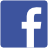 Follow us on Facebook facebook