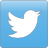 Follow us on Twitter twitter