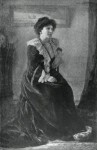 Hertha Ayrton