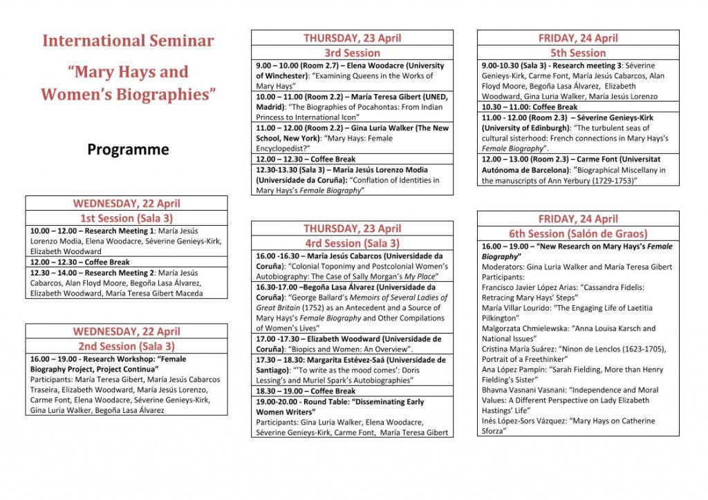 Seminar tríptico (2)_Page_2