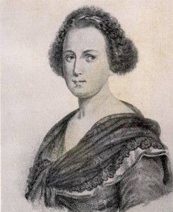 Eleonora de Fonseca Pimental